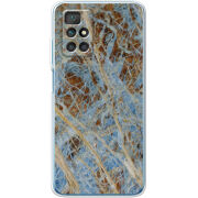 Чехол BoxFace Xiaomi Redmi 10 