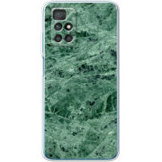 Чехол BoxFace Xiaomi Redmi 10 