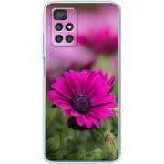 Чехол BoxFace Xiaomi Redmi 10 