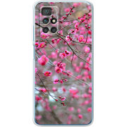 Чехол BoxFace Xiaomi Redmi 10 