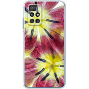 Чехол BoxFace Xiaomi Redmi 10 