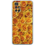 Чехол BoxFace Xiaomi Redmi 10 