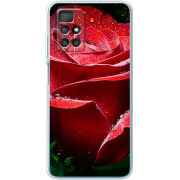 Чехол BoxFace Xiaomi Redmi 10 