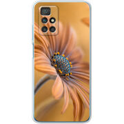 Чехол BoxFace Xiaomi Redmi 10 