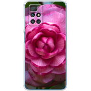 Чехол BoxFace Xiaomi Redmi 10 