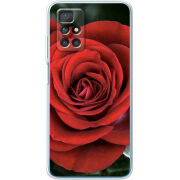 Чехол BoxFace Xiaomi Redmi 10 