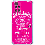 Чехол BoxFace Xiaomi Redmi 10 