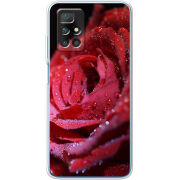 Чехол BoxFace Xiaomi Redmi 10 