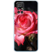 Чехол BoxFace Xiaomi Redmi 10 