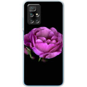 Чехол BoxFace Xiaomi Redmi 10 