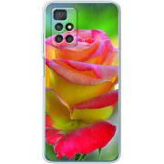 Чехол BoxFace Xiaomi Redmi 10 