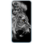 Чехол BoxFace Xiaomi Redmi 10 