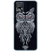 Чехол BoxFace Xiaomi Redmi 10 