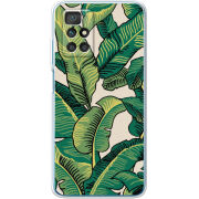 Чехол BoxFace Xiaomi Redmi 10 