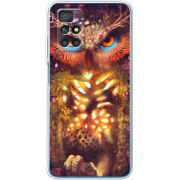 Чехол BoxFace Xiaomi Redmi 10 