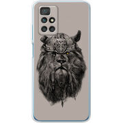 Чехол BoxFace Xiaomi Redmi 10 