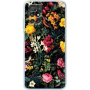 Чехол BoxFace Xiaomi Redmi 10 