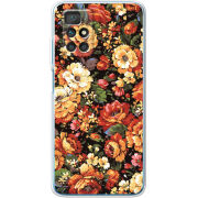 Чехол BoxFace Xiaomi Redmi 10 