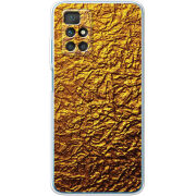 Чехол BoxFace Xiaomi Redmi 10 