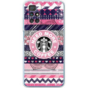 Чехол BoxFace Xiaomi Redmi 10 