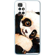 Чехол BoxFace Xiaomi Redmi 10 