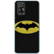 Чехол BoxFace Xiaomi Redmi 10 