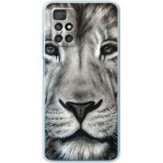 Чехол BoxFace Xiaomi Redmi 10 