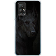 Чехол BoxFace Xiaomi Redmi 10 