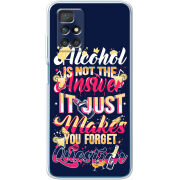 Чехол BoxFace Xiaomi Redmi 10 