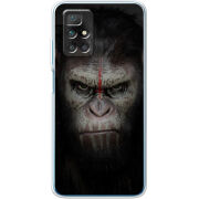 Чехол BoxFace Xiaomi Redmi 10 