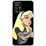 Чехол BoxFace Xiaomi Redmi 10 