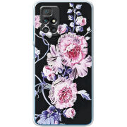 Чехол BoxFace Xiaomi Redmi 10 