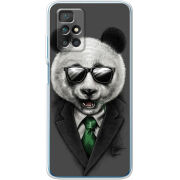 Чехол BoxFace Xiaomi Redmi 10 