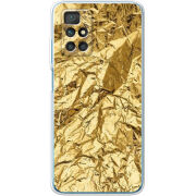 Чехол BoxFace Xiaomi Redmi 10 