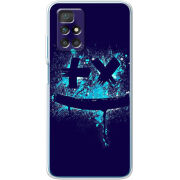 Чехол BoxFace Xiaomi Redmi 10 