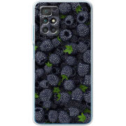 Чехол BoxFace Xiaomi Redmi 10 