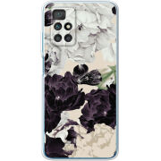 Чехол BoxFace Xiaomi Redmi 10 