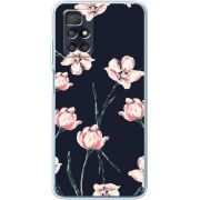 Чехол BoxFace Xiaomi Redmi 10 