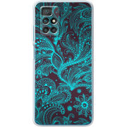 Чехол BoxFace Xiaomi Redmi 10 