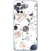 Чехол BoxFace Xiaomi Redmi 10 