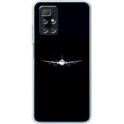 Чехол BoxFace Xiaomi Redmi 10 