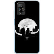 Чехол BoxFace Xiaomi Redmi 10 