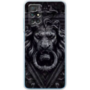 Чехол BoxFace Xiaomi Redmi 10 