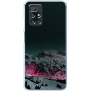 Чехол BoxFace Xiaomi Redmi 10 