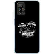 Чехол BoxFace Xiaomi Redmi 10 