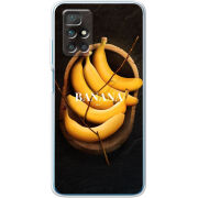 Чехол BoxFace Xiaomi Redmi 10 