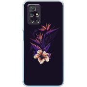 Чехол BoxFace Xiaomi Redmi 10 