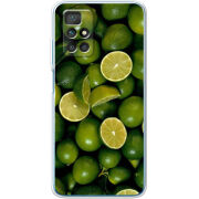 Чехол BoxFace Xiaomi Redmi 10 