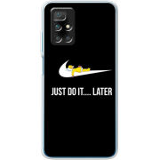 Чехол BoxFace Xiaomi Redmi 10 