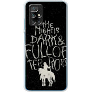 Чехол BoxFace Xiaomi Redmi 10 